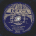 Fritz und Jacky - Zither-Rhythmen Nr. 1 und 2