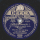 Fritz und Jacky - Zither-Rhythmen Nr. 1 und 2