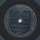 Ambrose - South of the Border / Three little Fishies