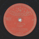 Willy Schneider - Es liegt ein Faß in Heidelberg / O Mosella