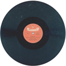Willy Schneider - Gasparone / Im Reiche des Indra