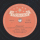 Willy Schneider - Gasparone / Im Reiche des Indra