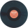 Willy Schneider - Gasparone / Im Reiche des Indra