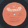 Willy Schneider - Gasparone / Im Reiche des Indra