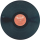 Willy Schneider - Gasparone / Im Reiche des Indra