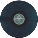 Carla Boni e Coretto / Carla Boni & Gino Latilla - Evviva Redegonda / Marietta