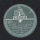 Carla Boni e Coretto / Carla Boni & Gino Latilla - Evviva Redegonda / Marietta