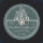 Carla Boni e Coretto / Carla Boni & Gino Latilla - Evviva Redegonda / Marietta
