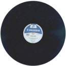 Das Tanzorchester ohne Namen vom NDR Hamburg - Mucho mucho / Besame Mucho
