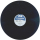 Das Tanzorchester ohne Namen vom NDR Hamburg - Mucho mucho / Besame Mucho