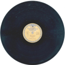 Bamberger Symphoniker: Ferdinand Leitner - Kaiserwalzer...