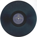 Leo Mathisen - I Met Her on Monday / Watch the Birdie