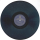 Leo Mathisen - I Met Her on Monday / Watch the Birdie