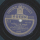 Leo Mathisen - I Met Her on Monday / Watch the Birdie