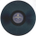 Leo Mathisen - I Met Her on Monday / Watch the Birdie