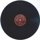 Johnny Guitar und die Texas Boys - Oklahoma Tom / Thomas Rock aus Alabama