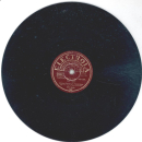 Johnny Guitar und die Texas Boys - Oklahoma Tom / Thomas Rock aus Alabama