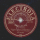 Johnny Guitar und die Texas Boys - Oklahoma Tom / Thomas Rock aus Alabama