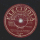 Johnny Guitar und die Texas Boys - Oklahoma Tom / Thomas Rock aus Alabama