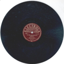 Eddy Constantin - Du bleibst bei mir / Ma belle Madmoiselle