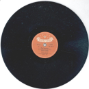 Sunshine-Quartett - Oui Monsieur / Vier junge Damen