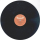 Sunshine-Quartett - Oui Monsieur / Vier junge Damen