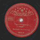 Hanns Steinkopf - Folies Bergere / Feuerwehrgalopp