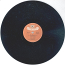 Sunshine-Quartett - Oui Monsieur / Vier junge Damen