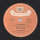 Sunshine-Quartett - Oui Monsieur / Vier junge Damen