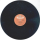 Sunshine-Quartett - Oui Monsieur / Vier junge Damen