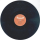 Sunshine-Quartett - Oui Monsieur / Vier junge Damen