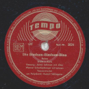 Jenny Johnson / Fred Bertelsmann - Die Bimbam-Bimbam-Bina...