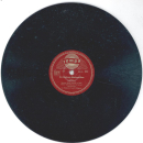 Jenny Johnson / Fred Bertelsmann - Die Bimbam-Bimbam-Bina...