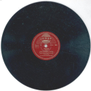 Jenny Johnson / Fred Bertelsmann - Die Bimbam-Bimbam-Bina / Maringá
