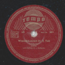 Lutz Dietmar - Wunschkonzert IV Teil I und II