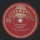 Margit Schumann - Die Gipsy-Band / Baio Bongo