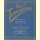 Notenheft / music sheet - Die Teresina