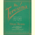 Notenheft / music sheet - Die Teresina