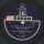 Odeon-Militär-Orchester - Muß i denn / So leb denn wohl