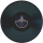 Wiener-Boheme-Orchester - Monte Christo / Tesoro Mio...