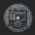 Salty Holmes and the Brown COunty Boys - Blue eyes crying in the rain / Just an old farm for sale