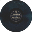Fereras Hawaiian Instrumental Quartette - Mahina...