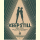 Notenheft / music sheet - Keep Still