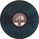 The Bohemian Orchestra - The Merry Widow Waltz / Barcarolle