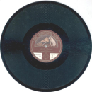 The Bohemian Orchestra - The Merry Widow Waltz / Barcarolle