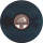 The Bohemian Orchestra - The Merry Widow Waltz / Barcarolle