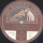 The Bohemian Orchestra - The Merry Widow Waltz / Barcarolle