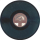 The Bohemian Orchestra - The Merry Widow Waltz / Barcarolle