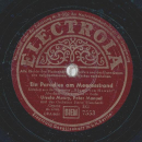 Ursula Maury, Peter Manuel - Blume von Hawaii / Ein Paradies am Meeresstrand