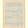 Notenheft / music sheet - Listen To This Melody